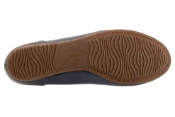 Women Softwalk Extra Wide|Casual Shoes-Sonoma