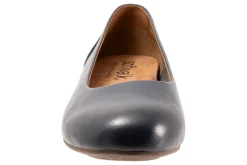 Women Softwalk Extra Wide|Casual Shoes-Sonoma