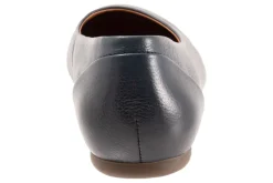 Women Softwalk Extra Wide|Casual Shoes-Sonoma