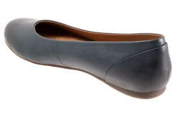 Women Softwalk Extra Wide|Casual Shoes-Sonoma