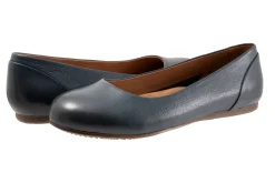 Women Softwalk Extra Wide|Casual Shoes-Sonoma