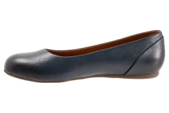 Women Softwalk Extra Wide|Casual Shoes-Sonoma