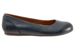 Women Softwalk Extra Wide|Casual Shoes-Sonoma