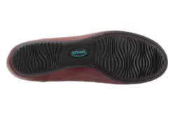 Women Softwalk Extra Wide|Casual Shoes-Sonoma