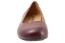 Women Softwalk Extra Wide|Casual Shoes-Sonoma