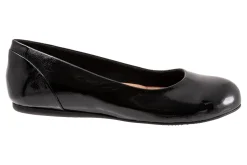 Women Softwalk Extra Wide|Casual Shoes-Sonoma