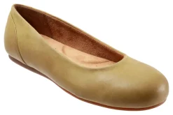 Women Softwalk Extra Wide|Casual Shoes-Sonoma