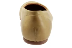 Women Softwalk Extra Wide|Casual Shoes-Sonoma