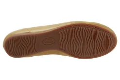 Women Softwalk Extra Wide|Casual Shoes-Sonoma