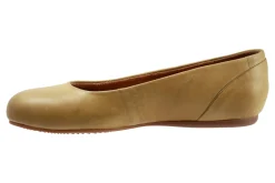 Women Softwalk Extra Wide|Casual Shoes-Sonoma