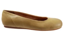 Women Softwalk Extra Wide|Casual Shoes-Sonoma