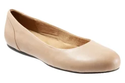 Women Softwalk Extra Wide|Casual Shoes-Sonoma