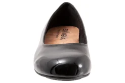 Women Softwalk Extra Wide|Casual Shoes-Sonoma