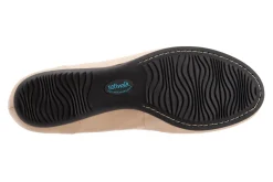 Women Softwalk Extra Wide|Casual Shoes-Sonoma