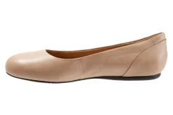 Women Softwalk Extra Wide|Casual Shoes-Sonoma