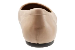 Women Softwalk Extra Wide|Casual Shoes-Sonoma