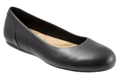 Women Softwalk Extra Wide|Casual Shoes-Sonoma