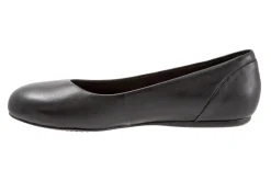 Women Softwalk Extra Wide|Casual Shoes-Sonoma