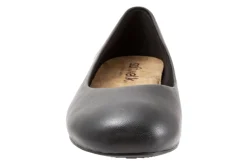 Women Softwalk Extra Wide|Casual Shoes-Sonoma