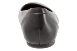 Women Softwalk Extra Wide|Casual Shoes-Sonoma