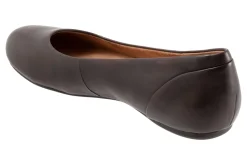 Women Softwalk Extra Wide|Wide-Sonoma