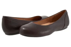 Women Softwalk Extra Wide|Wide-Sonoma