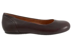 Women Softwalk Extra Wide|Wide-Sonoma