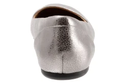 Women Softwalk Extra Wide|Wide-Sonoma