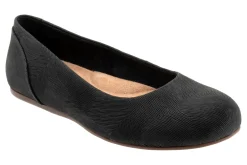 Women Softwalk Extra Wide|Wide-Sonoma