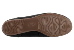 Women Softwalk Extra Wide|Wide-Sonoma