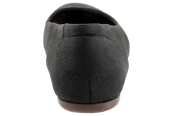 Women Softwalk Extra Wide|Wide-Sonoma