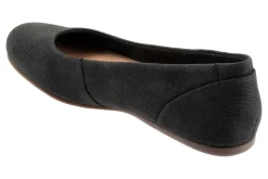 Women Softwalk Extra Wide|Wide-Sonoma