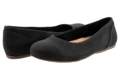 Women Softwalk Extra Wide|Wide-Sonoma