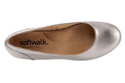 Women Softwalk Extra Wide|Wide-Sonoma