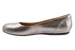 Women Softwalk Extra Wide|Wide-Sonoma