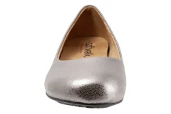 Women Softwalk Extra Wide|Wide-Sonoma