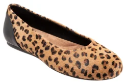 Women Softwalk Standard|Extra Wide-Sonoma