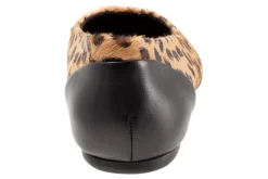 Women Softwalk Standard|Extra Wide-Sonoma