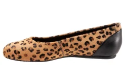 Women Softwalk Standard|Extra Wide-Sonoma