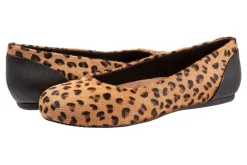 Women Softwalk Standard|Extra Wide-Sonoma