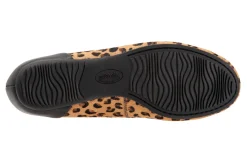 Women Softwalk Standard|Extra Wide-Sonoma