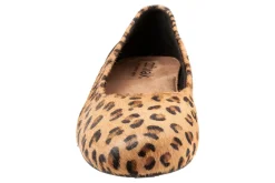 Women Softwalk Standard|Extra Wide-Sonoma