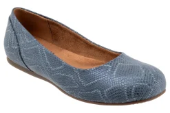 Women Softwalk Extra Wide|Wide-Sonoma