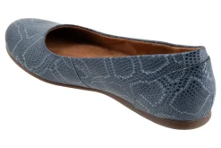 Women Softwalk Extra Wide|Wide-Sonoma