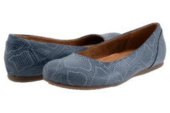 Women Softwalk Extra Wide|Wide-Sonoma
