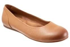 Women Softwalk Extra Wide|Wide-Sonoma