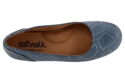 Women Softwalk Extra Wide|Wide-Sonoma