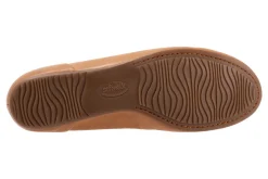 Women Softwalk Extra Wide|Wide-Sonoma