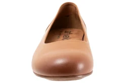 Women Softwalk Extra Wide|Wide-Sonoma