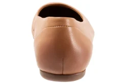 Women Softwalk Extra Wide|Wide-Sonoma